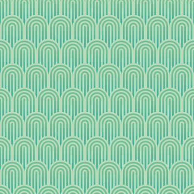 10m x 50cm Matte Wallpaper Roll