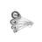 Stainless Steel Measuring Spoons