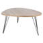 Table basse à 3 pieds Brycelyn-1049382601