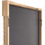 Miroir Galey Alix x Livabliss Lizzie-129485498-129549956