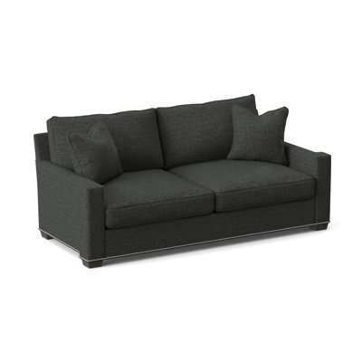 Colton Sofa