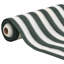 Dakota Fields Privacy Net HDPE 150 G/M²-1105538467-1105538462