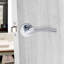 Door Handles