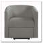 Fauteuil inclinable électrique Power Lift-933298476