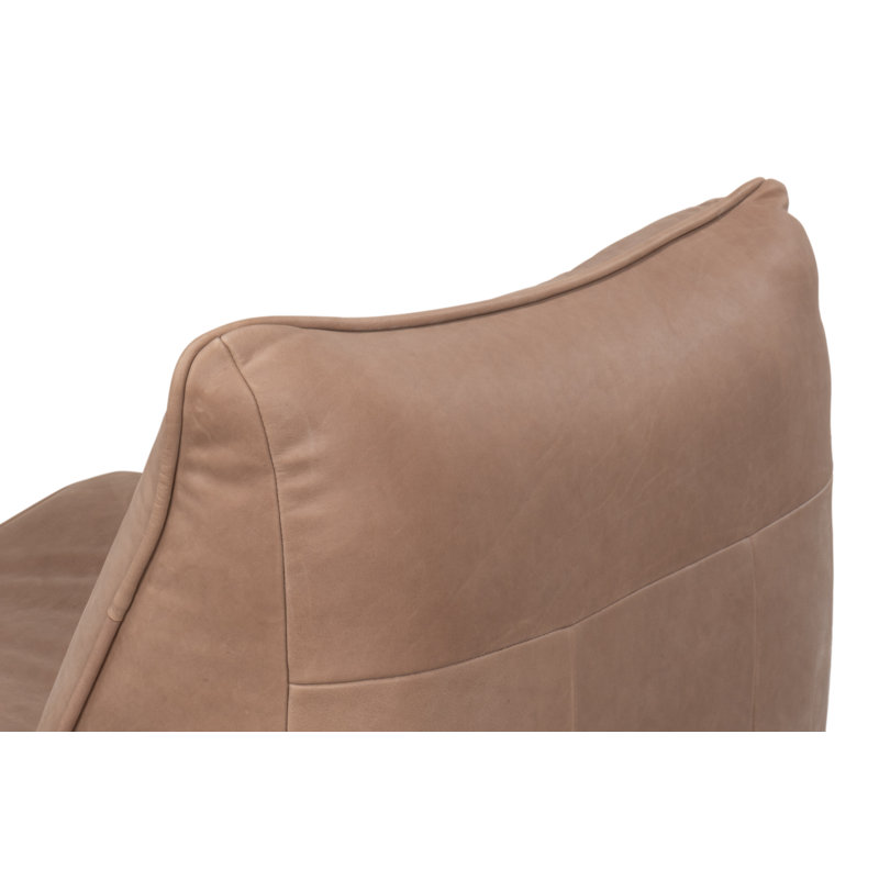 Kennett Swivel Chair