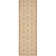 Jamon Martha Stewart Performance Geometric Rug