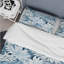 Ensemble de housse de couette Daisy I-285354787