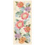 Tapis de cuisine Andreane-1019910135-1051934180