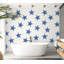 Murale-707911698-707911699