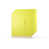 Yellow selected