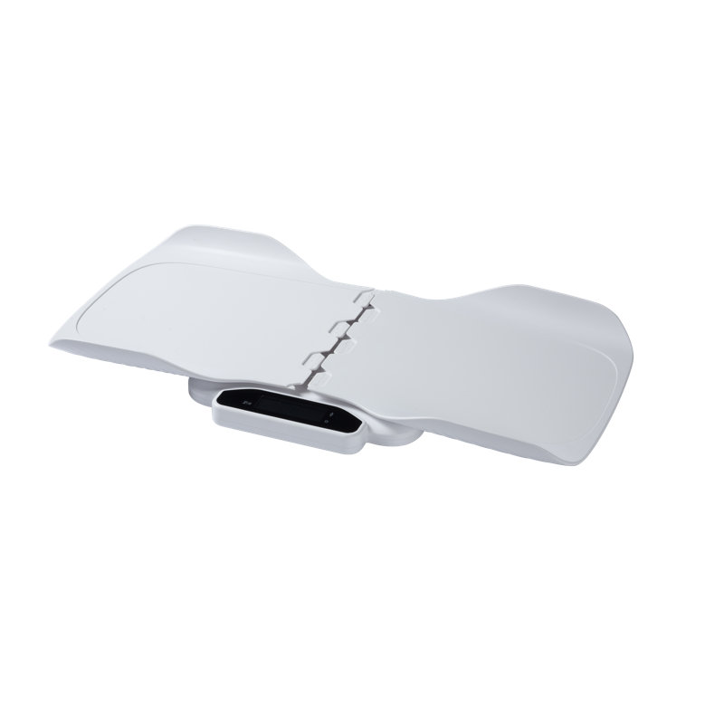 Balance familiale intelligente Safety 1ˢᵗ®