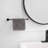 4 - Piece Bathroom Hardware Set-92330840