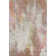 Premium Machine Washable Marasco AMF1640 Abstract Rug