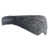 Carbon Ash
