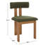 Chaise Calamo-1797678510