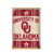 University of Oklahoma