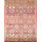 Geometric Traditional Rug 4x5