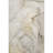 Premium Machine Washable Cerrito AMF502 Beige Rug-103856436
