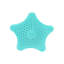 Drain de douche Starfish-20696766