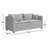 Kodie Upholstered 76.5'' Sofa-1162983545-1092103256