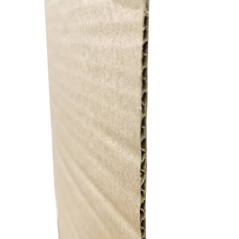 Drap plat
