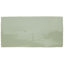 Carrelage mural en céramique 3 "x 6" Chester Chester-36936513