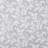 Brushed Cotton Flannel Sheet Set-827501510-930578733