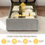 Altgeld Upholstered Ottoman Storage Bed-100710539-100893016