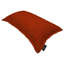 Maximus Rectangular Cushion-35857248-35857252