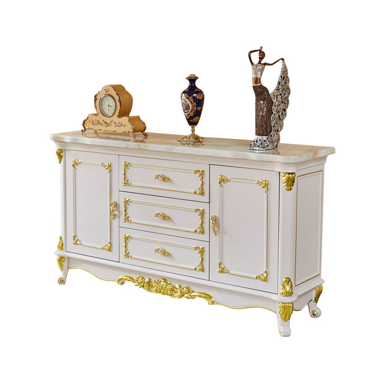 Adelae 62.9'' Sideboard