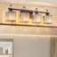 Luminaire de salle de bain Kyneisha-640581440-658708025