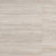 Nashville White 24X48 Matte Porcelain Tile-1543093097