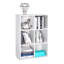 Emmerly 90cm H x 60.5cm W Cube Bookcase-2084830825