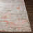 Kollman Abstract Indoor Rug-1408515079