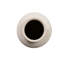 CERAMIC VASE 24X24x40 CM-113453119