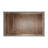 Machine Washable Gray Area Rug-998563785