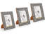 Bevelled Picture Frame-55742037-55742042