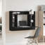 Desk-106209888