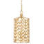 3 - Light Pendant