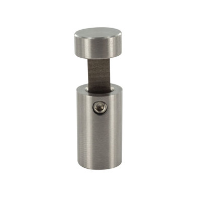 Enseigne autoportante Eco Easy Edge It