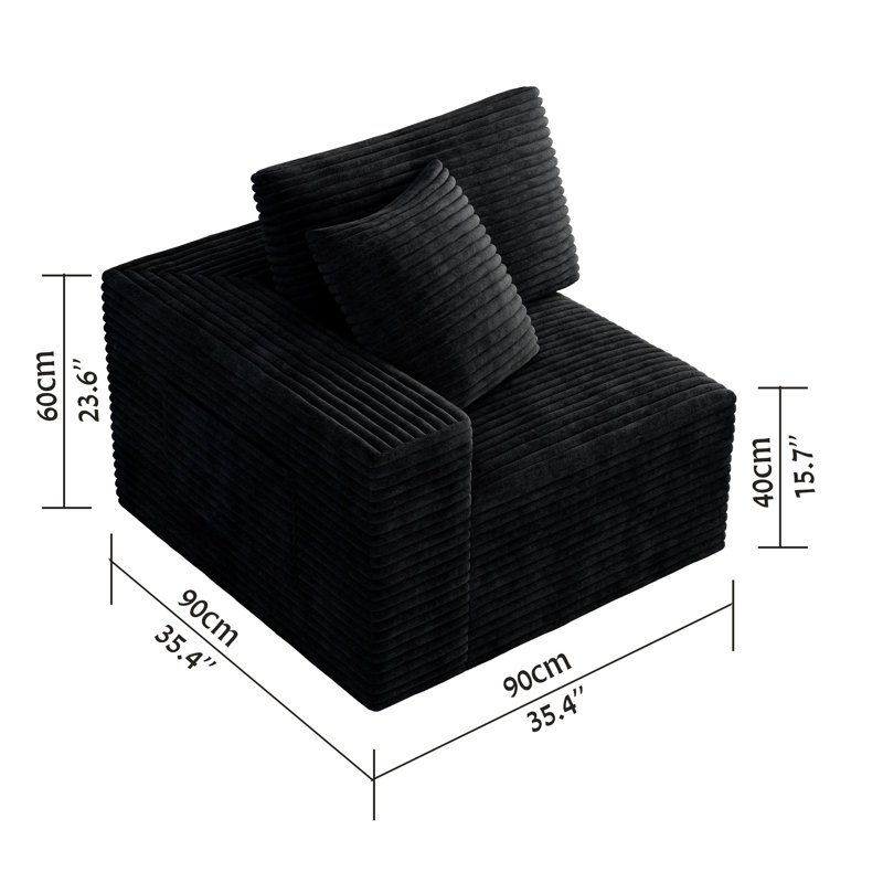 Sp-009m-noir-lr