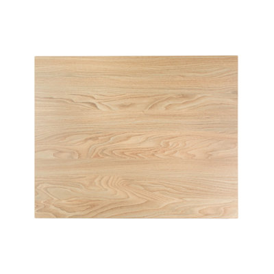 Ashman Table Top