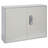 Key Cabinet Lock-1263884461
