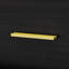 Commode double 6 tiroirs H 47,2 po Hoschton-67983092