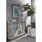 Signature Designs Zeitgeist Linen Console