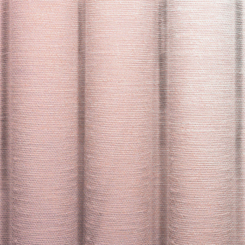 Hatteras Classic Fabric, Rose Quartz