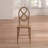 Gantz 18'' H Stacking Side Chair-32973888