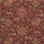 Long Weekend Wild Things Fabric-825009879