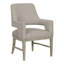Josie Grande Upholstered Arm Chair-1559017365-1600545232