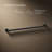 Kumin Grab Bar-41225386-41252816